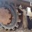 2019-bobcat-t770-image-31