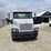 2002-freightliner-century-112-image-10