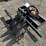 wolverine-quick-attach-auger-image-4