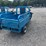 #7-•-electric-tricycle-w/-dump-bed---model:-iret13-image-3