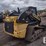 new-holland-c237-image-41