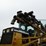 1994-ag-chem-rogator-664-image-18
