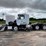 2007-volvo-vnl-truck-tractor-image-10