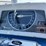 ford-4000-image-15