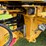volvo-l70f-image-31