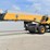 1990-link-belt-hsp-8040-image-4