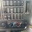 2021-mack-granite-64fr-image-34