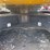 2021-komatsu-pc138us-11-image-32