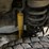 2012-ford-f350-image-24