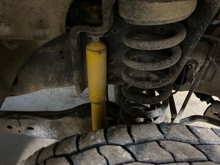 2012-ford-f350-image-24