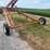 hutchison-10x71,-swingaway-auger-image-10