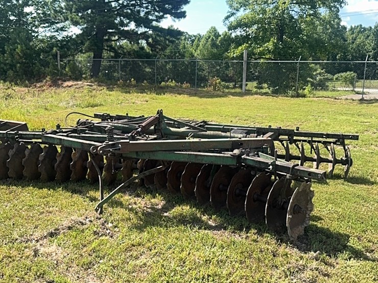 john-deere-disc-image-6