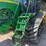 2013-john-deere-8360rt-image-20