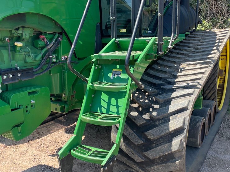 2013-john-deere-8360rt-image-20