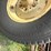 #26605-•-~550-gallon-tank-w/-trailer-image-12