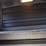 1997-freightliner-century-120-image-60