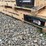 kj-unused-20-x-12ft-livestock-metal-shed-image-2