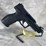 #4381-•-taurus-tx-22-competition-22-lr-pistol,-sn:-1pt435457-image-3