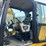 2021-caterpillar-320gc-image-28