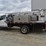 2013-ford-f550-image-12
