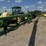 fast-743p-image-13