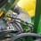 john-deere-1790-image-28