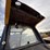 caterpillar-th407c-image-46