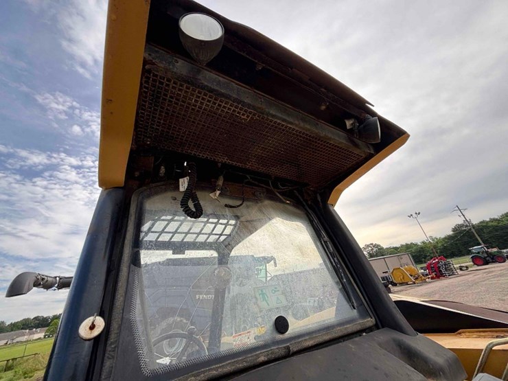 caterpillar-th407c-image-46