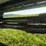 2014-john-deere-608c-image-8