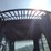 new-holland-l185-image-13