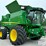2023-john-deere-s780-image-3