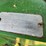 john-deere-60-image-2