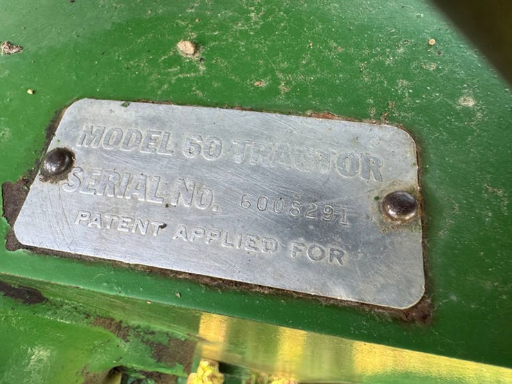 john-deere-60-image-2