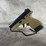 #4368-•-beretta-apx-a1-carry-9mm-luger-pistol,-sn:-axc154049-image-2