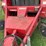 case-8430-round-baler-image-4