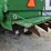 1997-john-deere-9400-image-30