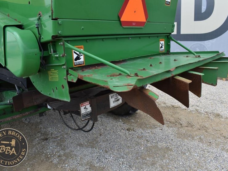 1997-john-deere-9400-image-30