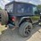2021-jeep-wrangler-image-18