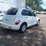 2009-chrysler-pt-cruiser-runs/moves-base-image-8
