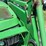 2014-john-deere-6210r-image-50