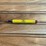 john-deere-chemical-bullet-pencil-image-2