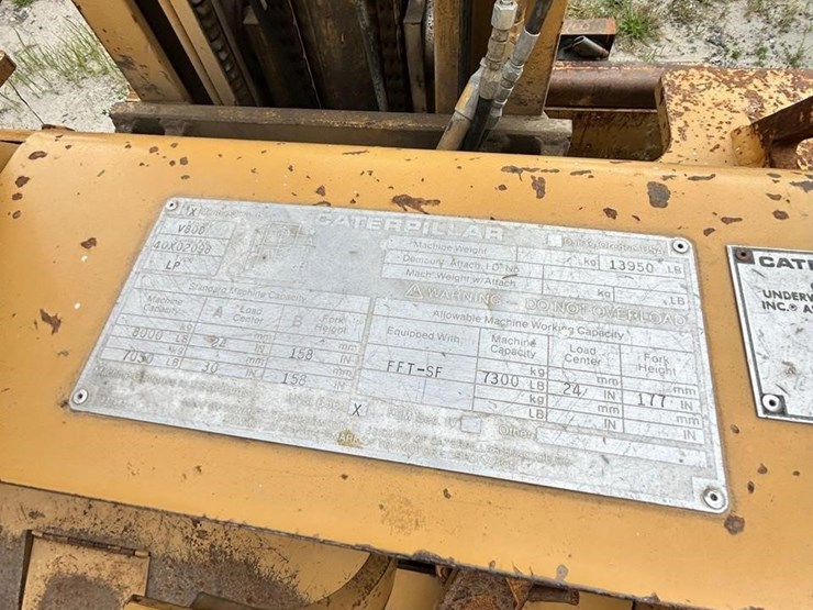 caterpillar-v80d-image-5