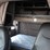 2023-peterbilt-389-image-11