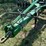 john-deere-512-image-21