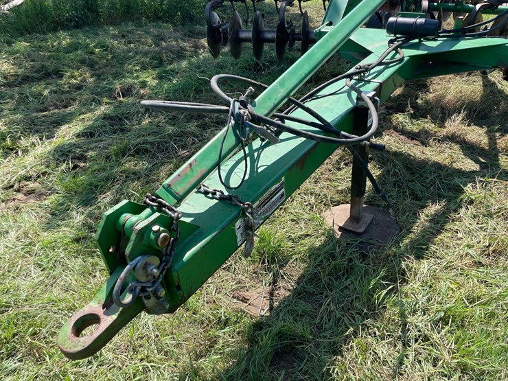 john-deere-512-image-21