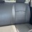 2016-ram-2500-hd-image-30
