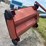 hutchison-10x71,-swingaway-auger-image-23
