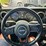 2021-jeep-wrangler-image-45