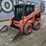 2017-kubota-ssv65-image-1