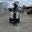 2019-allmand-bros-night-lite-v-series-image-9